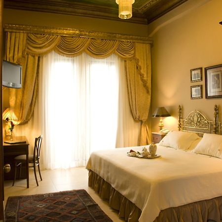 Hotel Boutique Mansion Del Rio Guayaquil Cameră foto