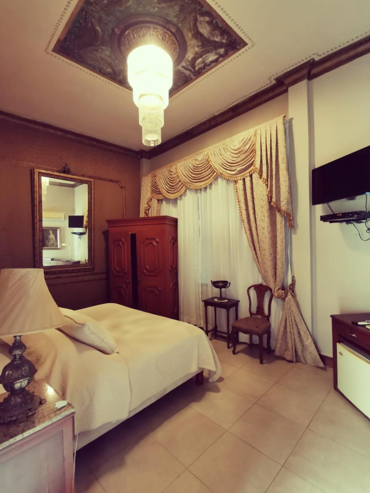 Hotel Boutique Mansion Del Rio Guayaquil Exterior foto