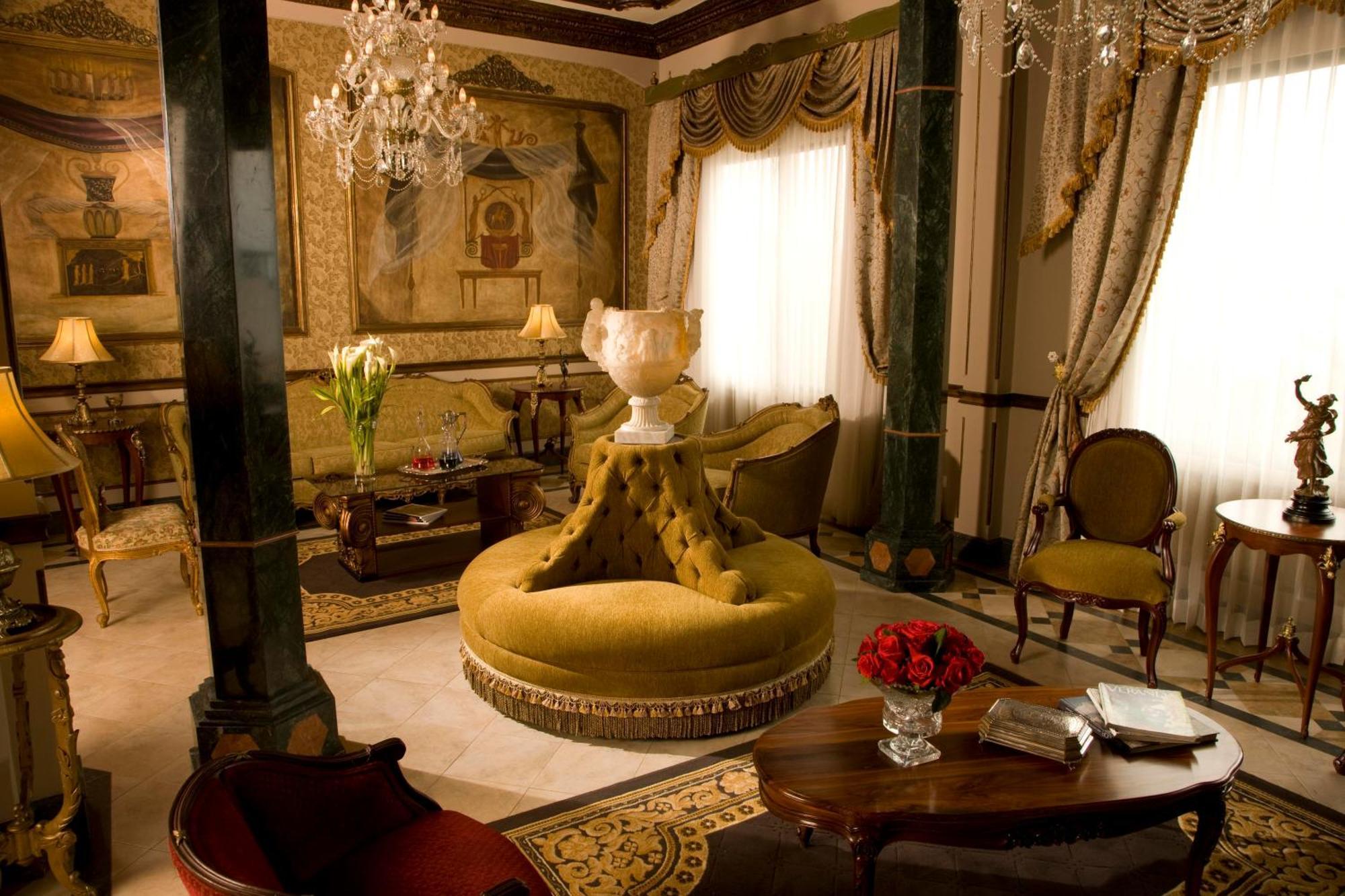 Hotel Boutique Mansion Del Rio Guayaquil Cameră foto